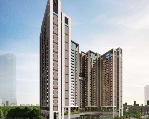 Dịch vụ tư vấn ký gửi bất động sản