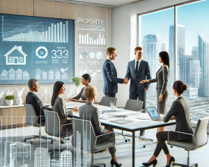 Dịch Vụ Tư Vấn Mua Bất Động Sản Nhà Bè