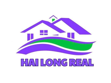 DOWNLOAD HỢP ĐỒNG