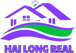 Công ty TNHH BĐS HAI LONG REAL