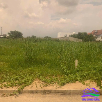 Nhà đất nhà bè chính chủ cần bán đất 2440m2, ngang 80m, giá 3,5tr/m2, mặt tiền đường song hành lê văn lương