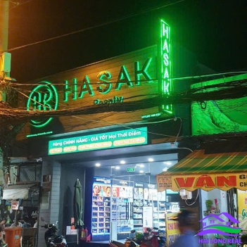 HAILONGREAL: Nhà giá: 16,8ty, mặt tiền Lê Văn Lương, xã Phước Kiểng, Nhà Bè 