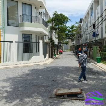 HAILONGREAL: Đất góc giá: 7,2ty, DT: 12*16m, 1651/Lê Văn Lương thông 845/ Nguyễn Bình, sau công an xã 