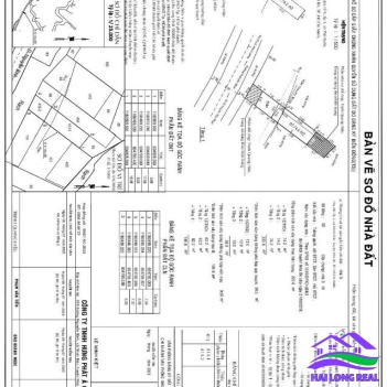 HAILONGREAL: Nhà giá: 11ty, DT: 6*38m, 1 lầu, 5PN, mặt tiền đường Nguyễn Bình, Nhà Bè 3wc