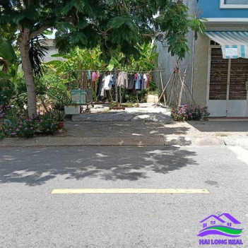 HAILONGREAL: Đất giá: 2,5ty, DT: 5*18m, đường D9 (14m), khu Nam Sài Gòn - Long Hậu, cạnh KCN Long Hậu và siêu dự án T-T 