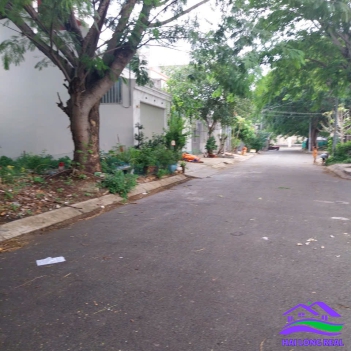 đất 5x17m, giá: 3,9 tỷ, khu 274/ nguyễn văn tạo, nhà bè