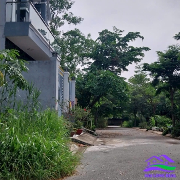 Nhà xưởng Góc 2 MT: 265m2, 11x25m, Giá: 33tr/m2, khu 526 Nguyễn Văn Tạo, xã Long Thới, Nhà Bè 