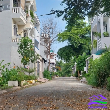 HAILONGREAL: Đất 126/NGUYỄN VĂN TẠO, 10x19m, giá: 40tr/m2, xã Long Thới, nhà bè 