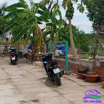 Đất bán 17x19m, 320m2, thổ cư 165m2, Giá: 3.6 tỷ, Đường Nguyễn văn Tạo, nhà bè 