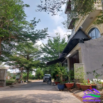 HAILONGREAL Đất 7x13m, 93m2, Giá: 3,5 tỷ, khu 512 Nguyễn Văn Tạo, xã Long Thới, Nhà Bè 