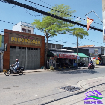 HAILONGREAL: Đất 1874/ LÊ VĂN LƯƠNG, giá: 9tr/m2, 1000m2, xã Nhơn Đức, Nhà Bè 