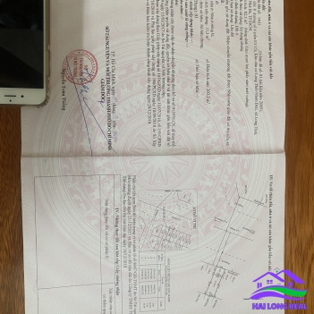 HAILONGREAL: Nhà giá: 6,5ty, DT: 5*16m, 3,5 tầng, đường 50m, khu Star Villa, đường Ngô Quang Thắm, Nhà Bè 