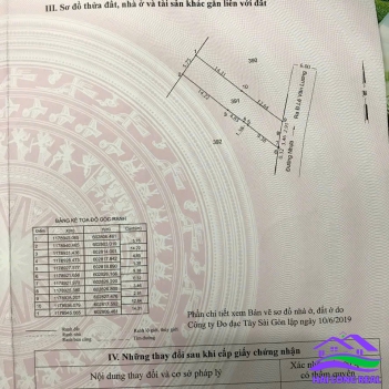 HAILONGREAl: đất giá: 31tr/m2, DT: 6x27m, 165m2, đường 8m, khu Đai Việt, đường Lê Văn Lương, xã Nhơn Đức, Nhà Bè