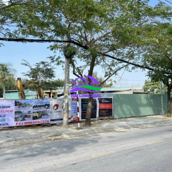 HAILONGREAL: Đất giá: 35ty, DT: 1500m2, thổ cư 300m2, mặt tiền đường Nguyễn Bình, xã long thới, nhà bè.