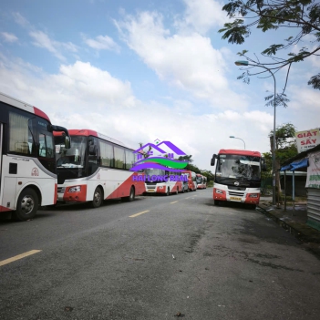 HAILONGREAL: ĐẤT KHU NAM SAI GÒN, 5X22M, GIÁ: 3TY, ĐƯỜNG SỐ 2, CẠNH CHỢ LONG HẬU