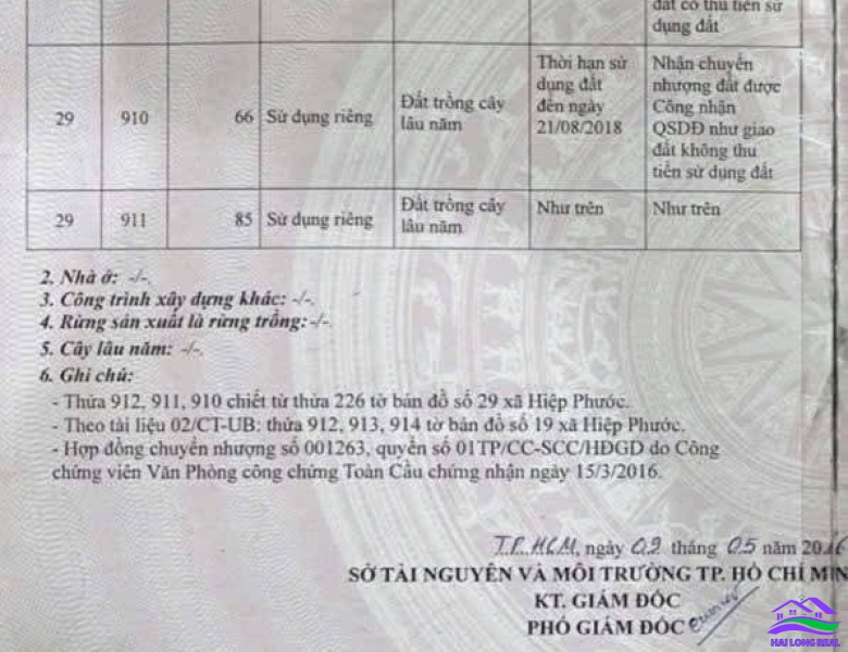 Đất bán 17x19m, 320m2, thổ cư 165m2, Giá: 3.6 tỷ, Đường Nguyễn văn Tạo, nhà bè 