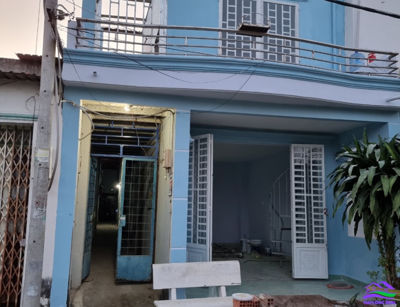 Nhà đất nhà bè cần bán nhanh, nhà 5x29m, 8 ptro,  giá: 3.5ty vừa ở vừa có thu nhập.