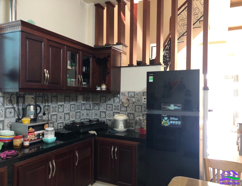 Nhà đất nhà bè chính chủ, 8x20m, 3 tầng, giá: 8ty 400 triệu,  nguyễn văn tạo, xã long thới, nhà bè.