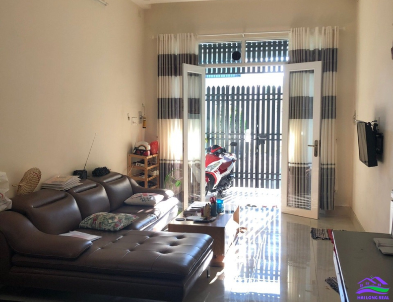 Nhà đất nhà bè chính chủ, 8x20m, 3 tầng, giá: 8ty 400 triệu,  nguyễn văn tạo, xã long thới, nhà bè.