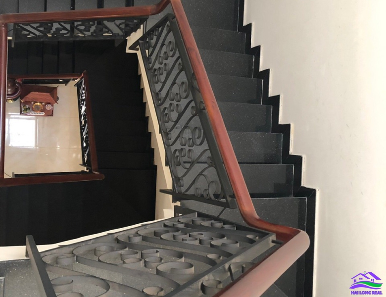 Nhà đất nhà bè chính chủ, 8x20m, 3 tầng, giá: 8ty 400 triệu,  nguyễn văn tạo, xã long thới, nhà bè.