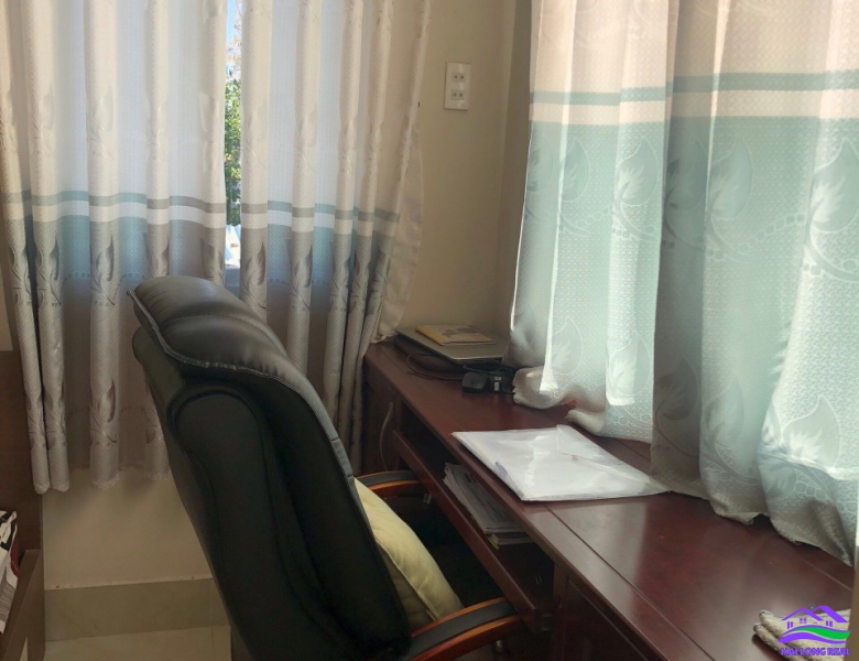 Nhà đất nhà bè chính chủ, 8x20m, 3 tầng, giá: 8ty 400 triệu,  nguyễn văn tạo, xã long thới, nhà bè.