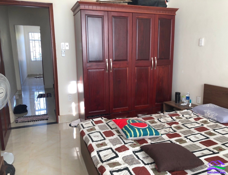 Nhà đất nhà bè chính chủ, 8x20m, 3 tầng, giá: 8ty 400 triệu,  nguyễn văn tạo, xã long thới, nhà bè.