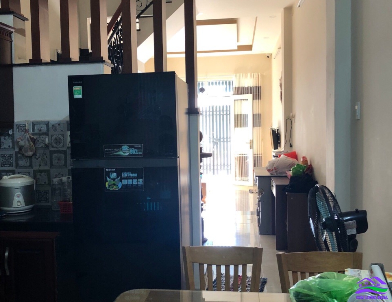 Nhà đất nhà bè chính chủ, 8x20m, 3 tầng, giá: 8ty 400 triệu,  nguyễn văn tạo, xã long thới, nhà bè.