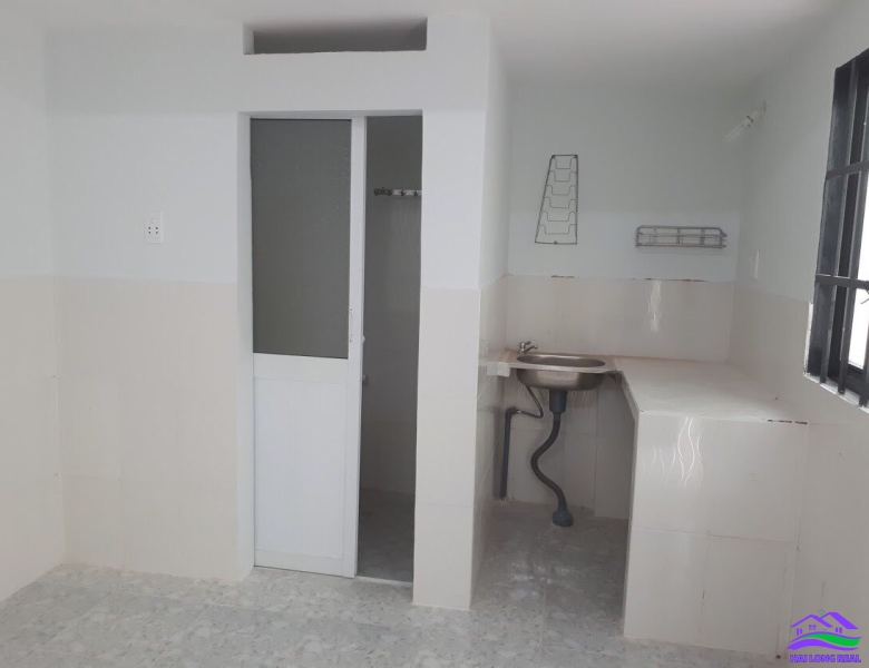 Nhà đất nhà bè chính chủ, 8x20m, 3 tầng, giá: 8ty 400 triệu,  nguyễn văn tạo, xã long thới, nhà bè.