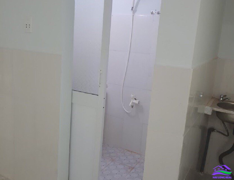 Nhà đất nhà bè chính chủ, 8x20m, 3 tầng, giá: 8ty 400 triệu,  nguyễn văn tạo, xã long thới, nhà bè.