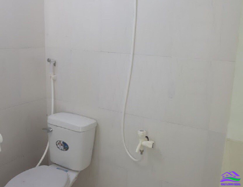 Nhà đất nhà bè chính chủ, 8x20m, 3 tầng, giá: 8ty 400 triệu,  nguyễn văn tạo, xã long thới, nhà bè.