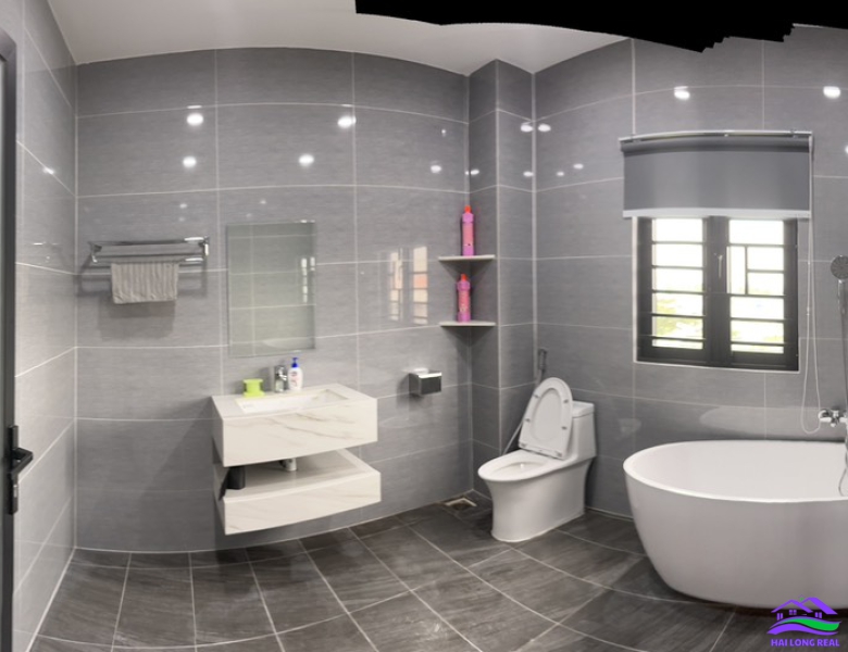 Nhà bán , DT: 7x14m, 4 tầng, Giá : 7,3ty, khu 409/ Nguyễn Văn Tạo, Long Thới, Nhà Bè 