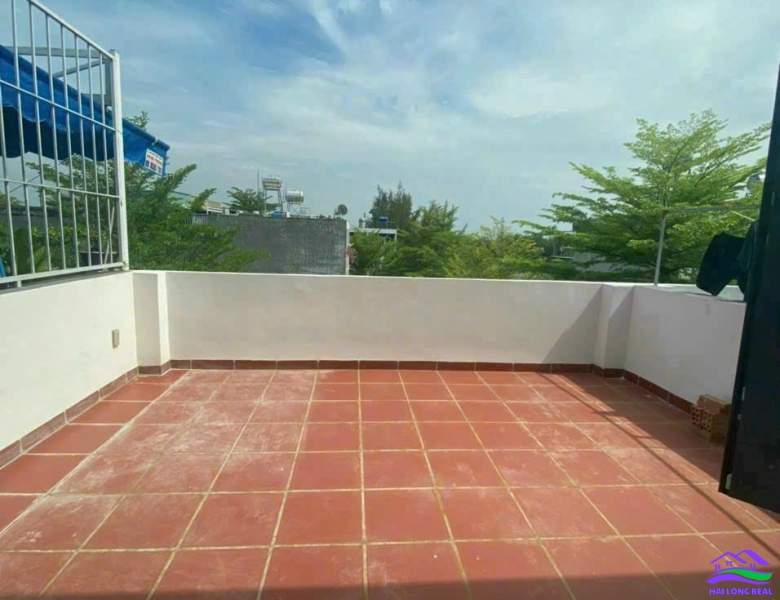 HAILONGREAL: Nhà bán, DT: 5x17m, 3 tầng, 6.6 tỷ, khu 1651/Lê Văn Lương thông 845/ Nguyễn Bình, Nhà Bè