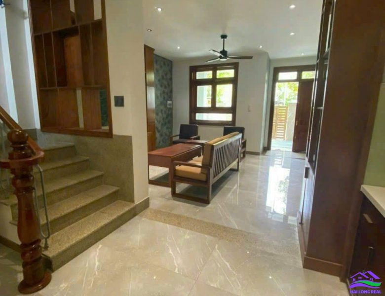 HAILONGREAL: Nhà bán, DT: 5x17m, 3 tầng, 6.6 tỷ, khu 1651/Lê Văn Lương thông 845/ Nguyễn Bình, Nhà Bè