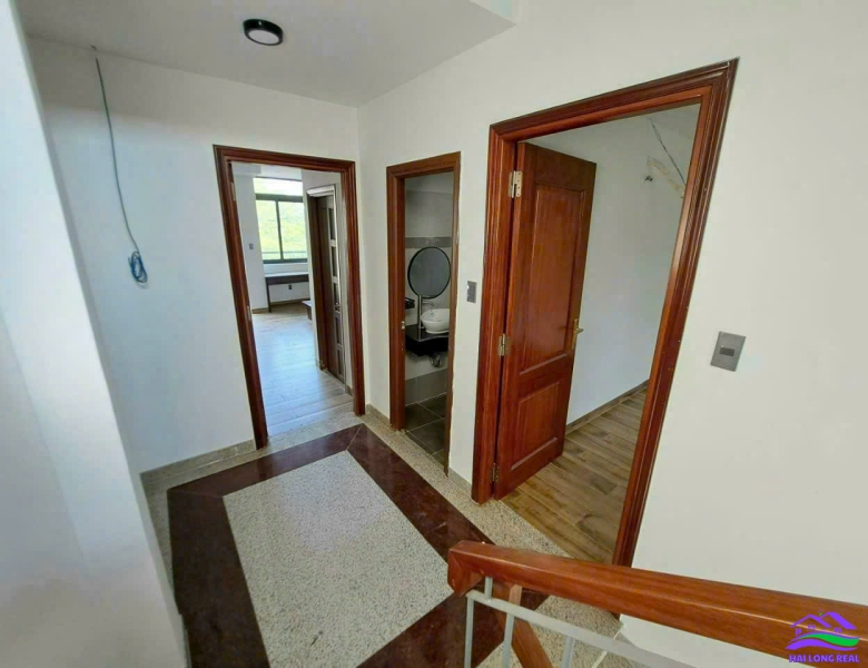 HAILONGREAL: Nhà bán, DT: 5x17m, 3 tầng, 6.6 tỷ, khu 1651/Lê Văn Lương thông 845/ Nguyễn Bình, Nhà Bè