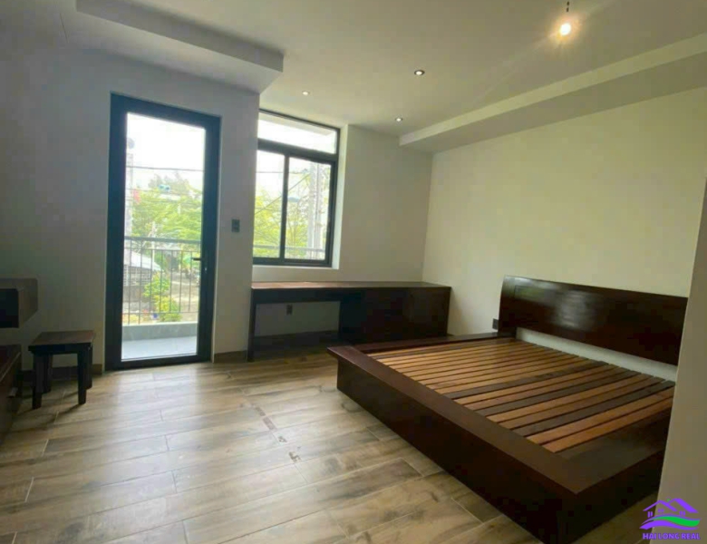 HAILONGREAL: Nhà bán, DT: 5x17m, 3 tầng, 6.6 tỷ, khu 1651/Lê Văn Lương thông 845/ Nguyễn Bình, Nhà Bè