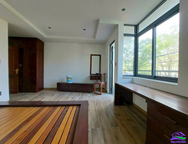 HAILONGREAL: Nhà bán, DT: 5x17m, 3 tầng, 6.6 tỷ, khu 1651/Lê Văn Lương thông 845/ Nguyễn Bình, Nhà Bè