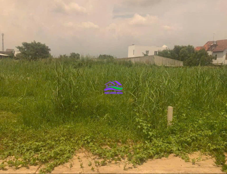 Nhà đất nhà bè chính chủ cần bán đất 2440m2, ngang 80m, giá 3,5tr/m2, mặt tiền đường song hành lê văn lương