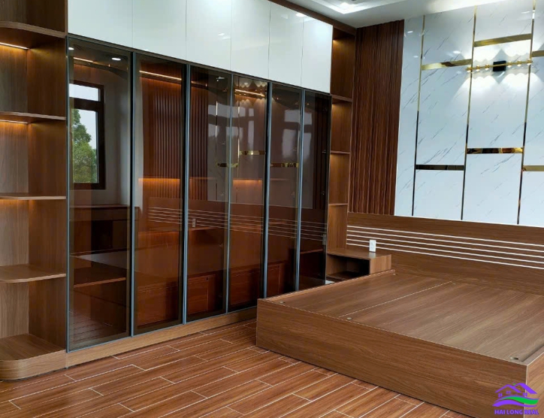 Nhà 7x14m, 4 tầng, giá: 8 tỷ 900 triệu, đường nguyễn văn tạo, nhà bè