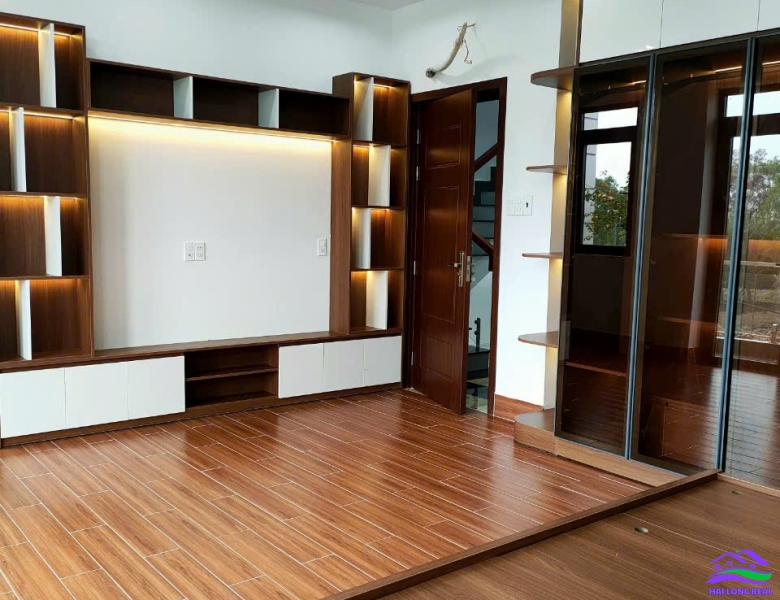 Nhà 7x14m, 4 tầng, giá: 8 tỷ 900 triệu, đường nguyễn văn tạo, nhà bè