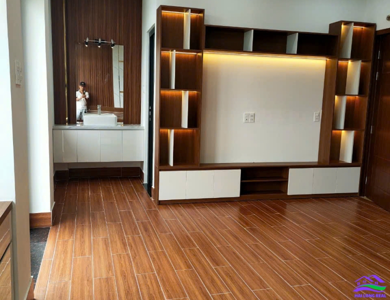 Nhà 7x14m, 4 tầng, giá: 8 tỷ 900 triệu, đường nguyễn văn tạo, nhà bè