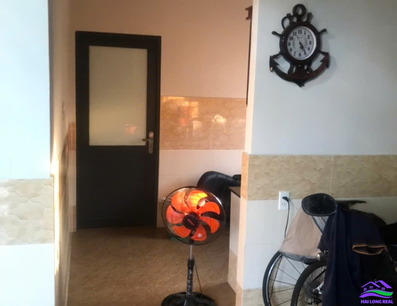 HAILONGREAL: Nhà đất nhà bè chính chủ bán nhà 7,5x26m, 200m2, 1 lững, giá: 8,8 tỷ, đường Lê thị tám, xã nhơn đức, nhà bè