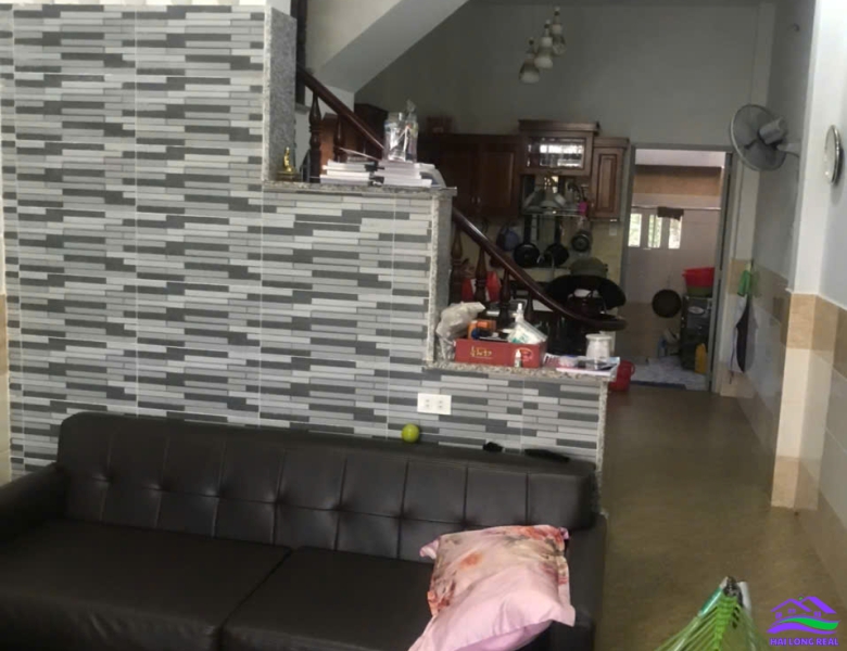 HAILONGREAL: Nhà đất nhà bè chính chủ bán nhà 7,5x26m, 200m2, 1 lững, giá: 8,8 tỷ, đường Lê thị tám, xã nhơn đức, nhà bè