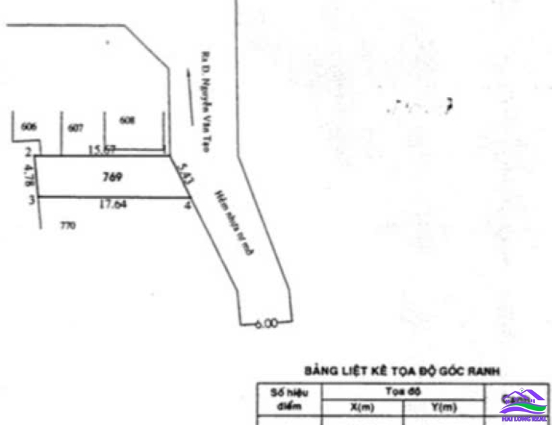 đất 5x17m, giá: 3,9 tỷ, khu 274/ nguyễn văn tạo, nhà bè