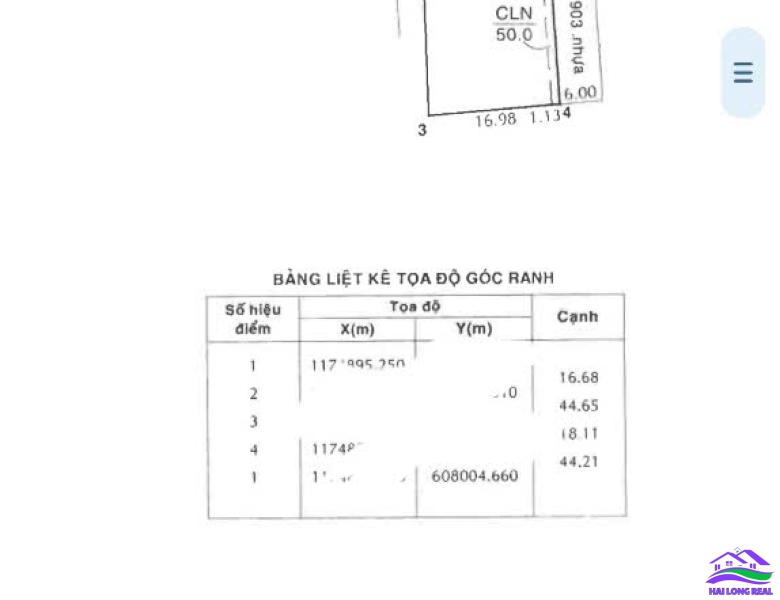 Đất bán ngang 45x dài 15m, 772m2, full thổ cư,Giá: 15,5 tỷ, đường 7m, nguyễn Văn Tạo, nhà bè 