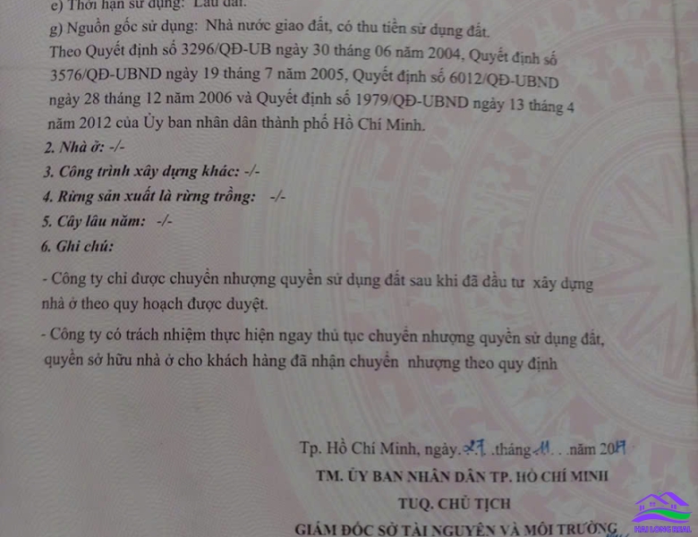HAILONGREAL: Nhà 9x19m, giá: 25tr/m2, khu C45 đường Nguyễn văn tạo, nhà bè.