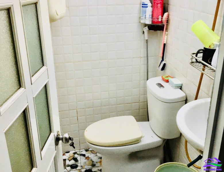 HAILONGREAL: Nhà sổ riêng vậy Bank ok, 3x8m, 1 lầu, 2,1 tỷ, 1942/Huỳnh Tấn phát, TT Nhà Bè 