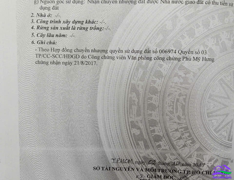 HAILONGREAL: Đất Giá: 29-33tr/m2, DT: 5*24m, khu 28HA, đường Lê Thị Tám, xã Nhơn Đức, Nhà Bè 