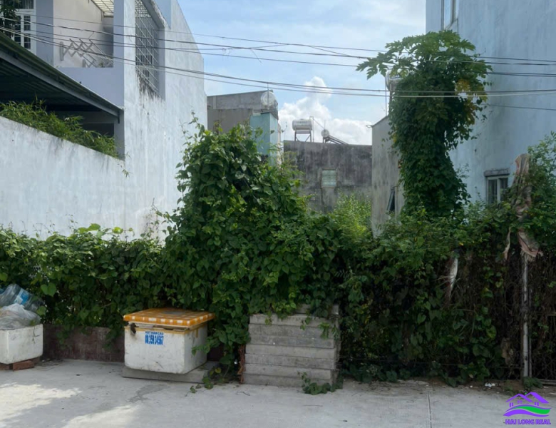 HAILONGREAL; Đất đường 7m, 1902/ Lê Văn Lương, Giá: 29tr/m2, DT: 7x25m, 169m2
