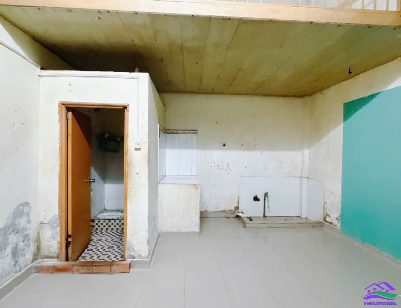 HAILONGREAL: 12 Nhà trọ giá 9,5ty, DT: 10*27m, đường 10m, khu 126/ Nguyễn Văn Tạo, xã Long Thới, Nhà Bè 