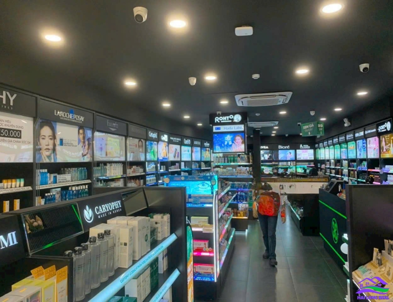 HAILONGREAL: Nhà giá: 16,8ty, mặt tiền Lê Văn Lương, xã Phước Kiểng, Nhà Bè 